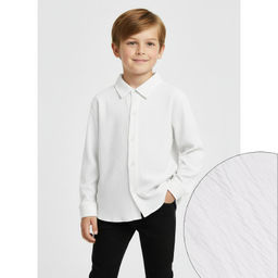 Рубашка кулирка жатка 1812100201