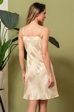 Комплект Mia-Mella - Mia-amore фото 8