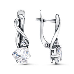 СЕРЬГИ 33815494