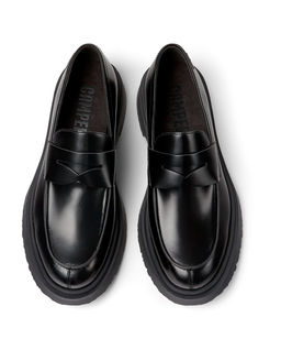 Camper / Лоферы Walden Loafers