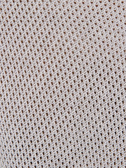 2411 бежевый - Стим фото 18