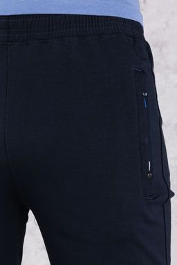 Брюки спортивные
5.9082-синий-тёмный