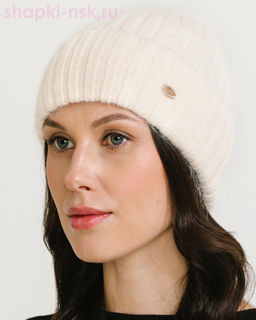 199 PB Колпак (56-58)