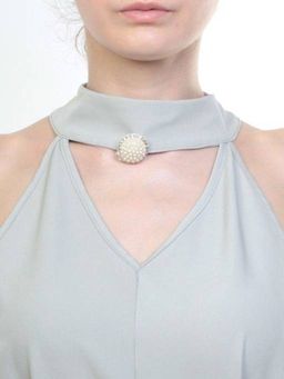 S2626 Комбинезон женский (ткань лайт, 95% полиэстер, 5% спандекс)
