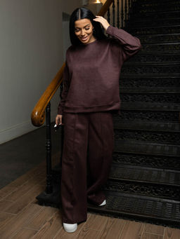 Костюм мод.2082/5