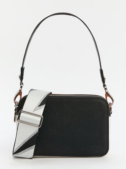 Кросс-боди TENDANCE Артикул 4327617, черный