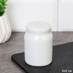 Емкость для специй / WR-113 /уп 150/ - Галеонтрейд фото 2