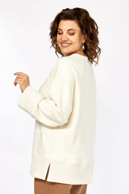 Джемпер Jurimex 3434 фото 2