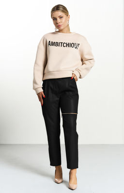 Брюки MAX 2-027