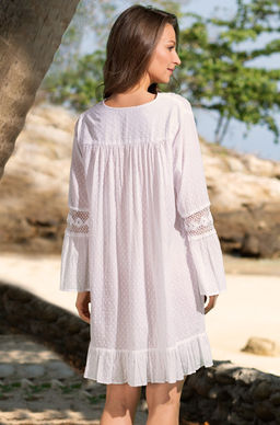 Туника Mia-Amore