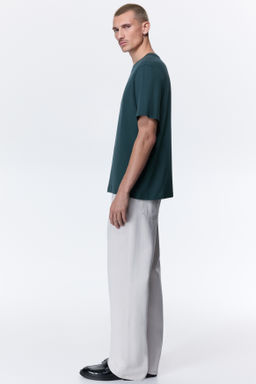 Camiseta Regular Fit - H&m фото 17