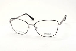 DACCHI 31920 C1 55-17-140