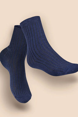 PELICAN, носки детские, Синий  фото 2