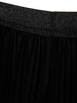 PlayToday / Брюки-кюлоты для девочки