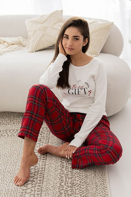 Пижама Maribel