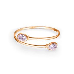 БРАСЛЕТ 74812385ф