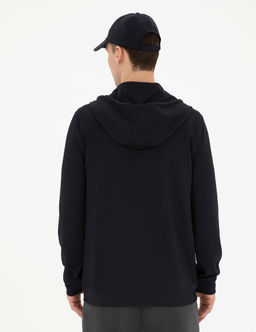 Lacivert Regular Fit _rme H_rka
