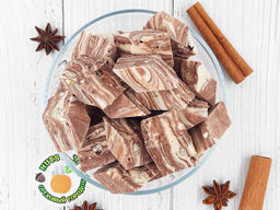 c2032ead6bcedc6e03cd23c1431f872d894u40zllpfyklai