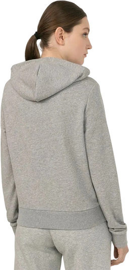 Джемпер женский