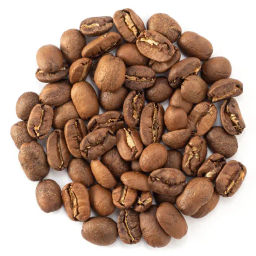 Марагоджип Никарагуа, упаковка 250 г - BESTCOFFEE фото 2