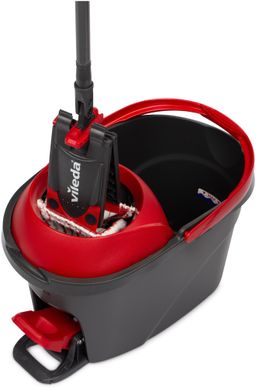 Набор для уборки Ультрамакс Турбо