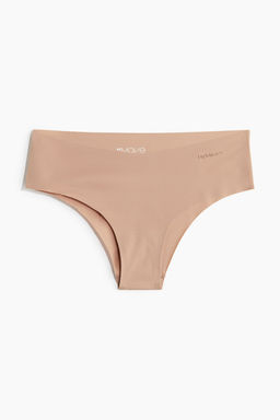 Pack de 3 bragas Hipster de deporte en DryMove - H&m фото 2