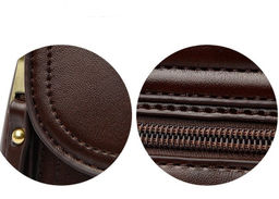 KAIDIFEINIROO Сумка женская 5123 фото 8