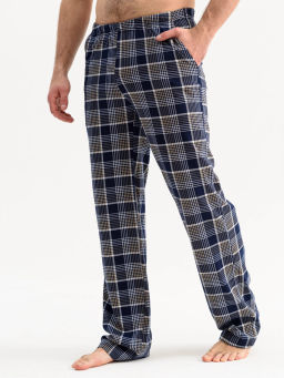 Брюки Хлопок 100% - Оптима фото 29