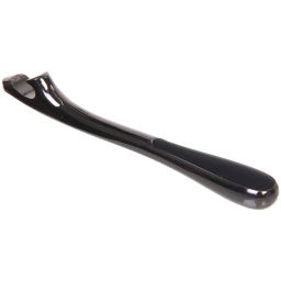 Цена за 2 шт. Открывалка для бутылок "IDEALE"