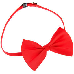 Маска карнавальная и бабочка «Железный человек», Мстители