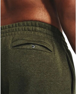 Брюки мужские