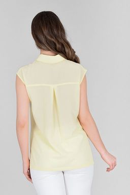 59453 Блуза Елисеева Олеся - Eliseeva olesya фото 8