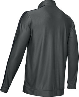 Джемпер мужской