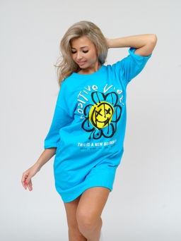 894 Футболка "В ассортименте"