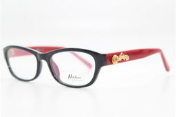 Оправа NIKITANA 2645 52-18-138 С1