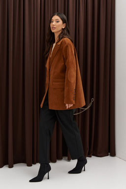 Жакет А5362 - Annete фото 8