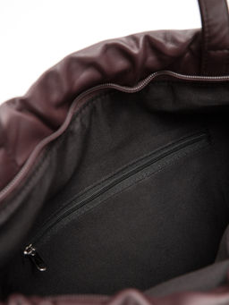 1545 127 12 Сумка женская