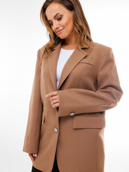 Жакет TATTICA 040.4  фото 2