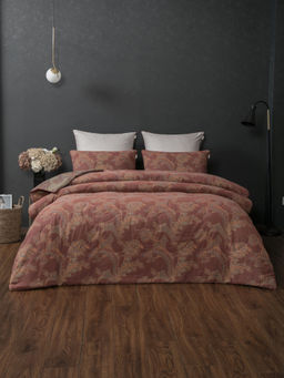 Марракеш (марсала жемчуг) комплект Марракеш (марсала жемчуг) комплект