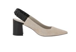 Туфли, бежевые - Heine фото 3