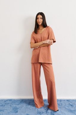 Комплект 2-ух предметный А4101