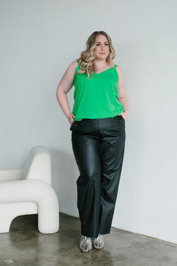 Топ женский