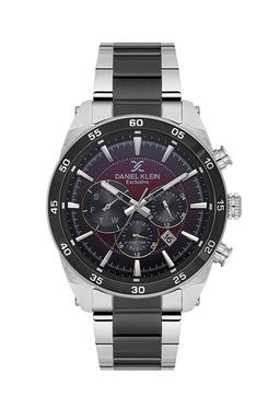 Наручные часы Daniel Klein мужские кварцевые 14263-4
