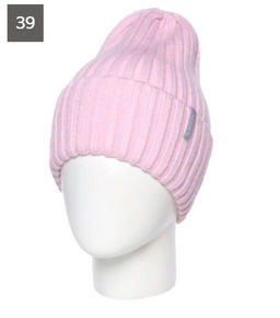 Шапка Беверли - Ferz фото 11