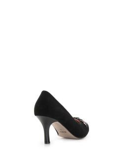 туфли
								BELWEST  фото 3