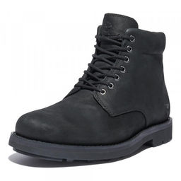 Ботинки / Timberland  фото 2