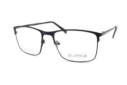 BL-STYLE F18105 C1 55-18-141