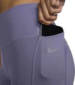 Тайтсы женские