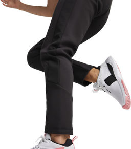 Брюки женские