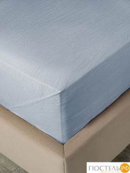 КПБ SleepiX ЮКО зел/голуб - Sleep ix фото 5